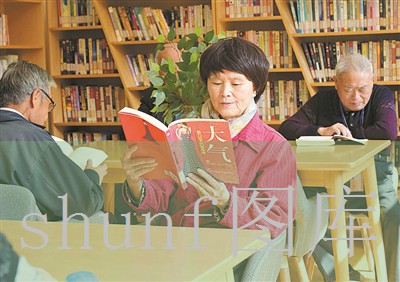 jizx中国大学生