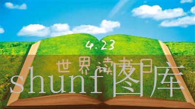 日本外烟代购注意事项(日本烟代购微信)