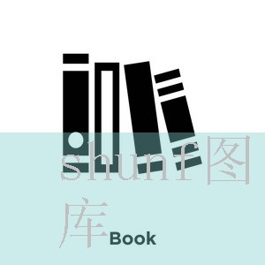 京东大包多少钱一包?