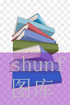 硬壳天子要多少钱一包?