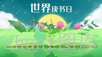 外烟代购网app链接(外烟代购网app链接是什么)