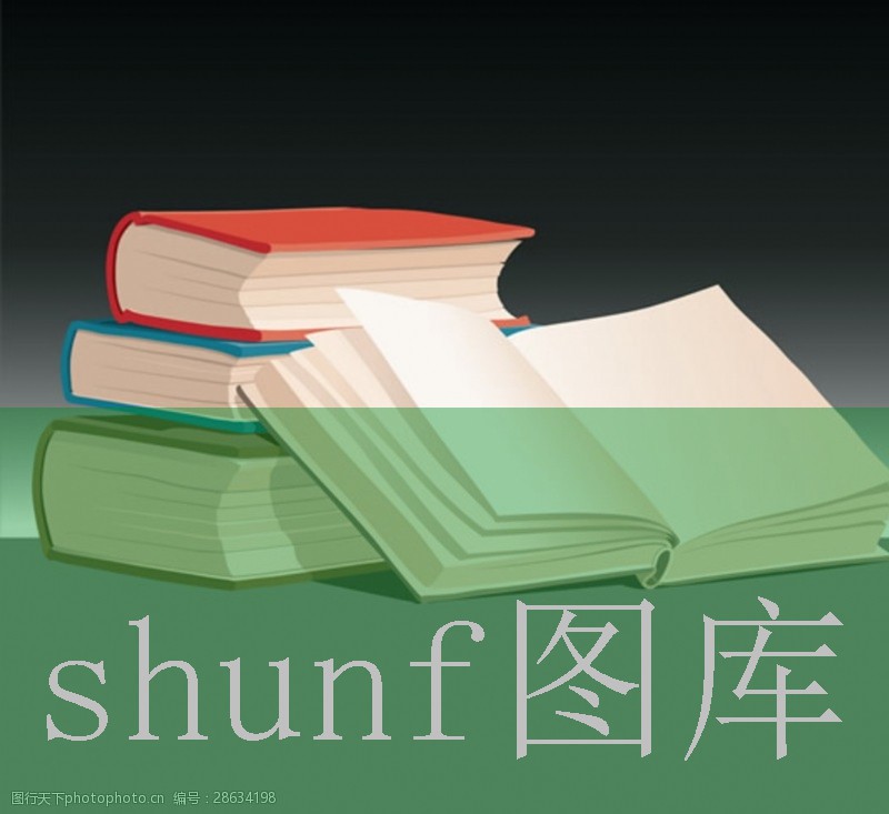 灭霸闪卡多少钱一包?