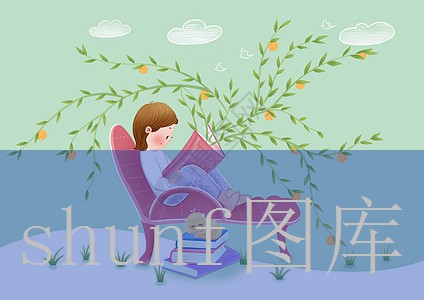 恩施冬虫夏草多少钱一包?