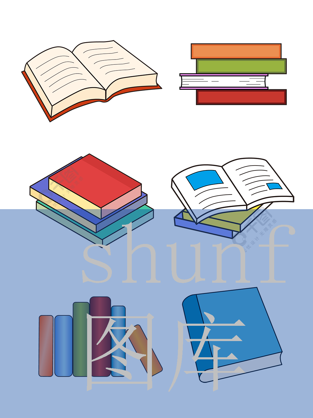 日本外烟代购模式介绍图(日本外烟代购模式介绍图解)