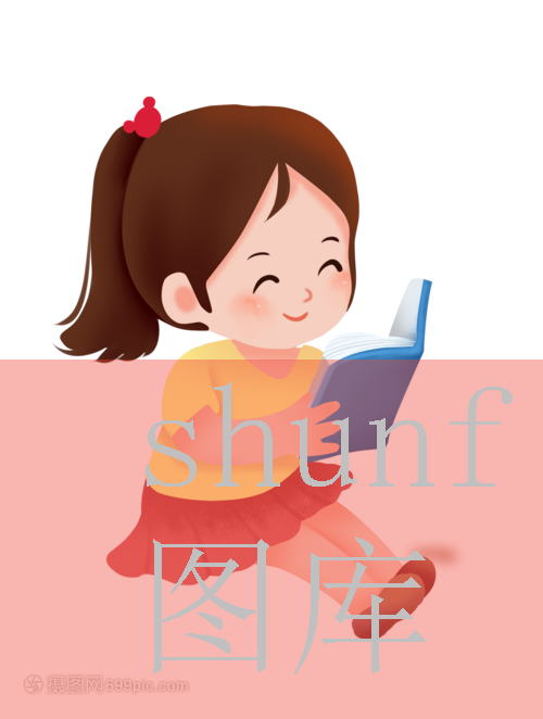 扒开粉嫩尿口露出大胸美女