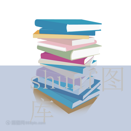 外烟代购要求先付款(外烟代购要求先付款后发货)