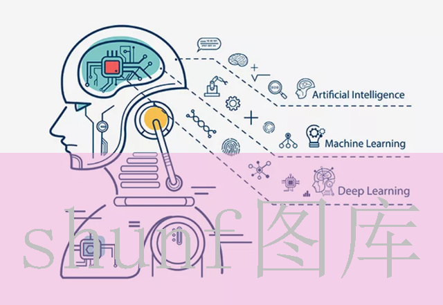 白白布布色成人永久视频