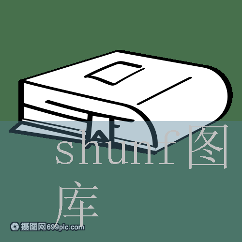 外烟代购渠道是什么样的(外烟代购真的假的)